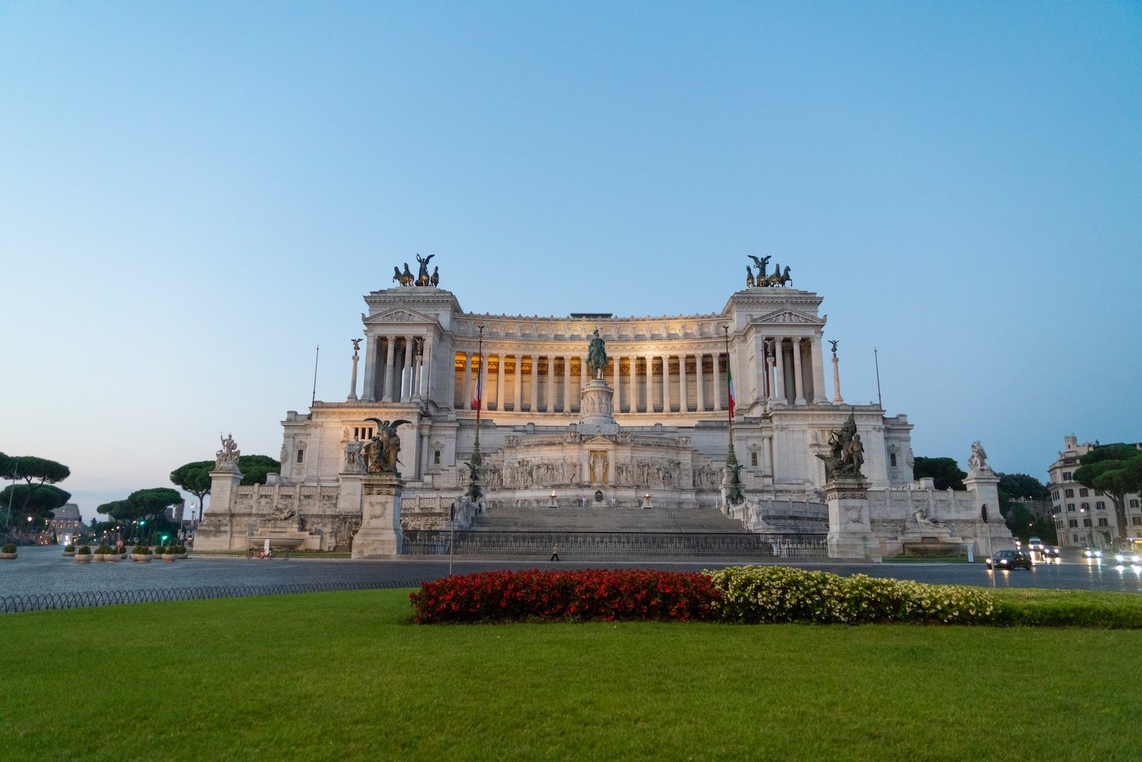 <br />
<b>Warning</b>: Undefined variable $avoid in <b>/home/u859102095/domains/geopard.it/public_html/roma/attrazione-turistica.php</b> on line <b>176</b><br />
<br />
<b>Warning</b>: String offset cast occurred in <b>/home/u859102095/domains/geopard.it/public_html/roma/attrazione-turistica.php</b> on line <b>176</b><br />
A