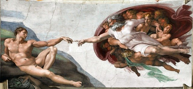 Musei Vaticani