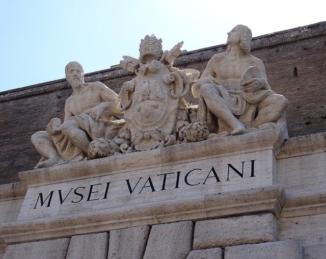<br />
<b>Warning</b>:  Undefined variable $avoid in <b>/home/u859102095/domains/geopard.it/public_html/roma/attrazione-turistica.php</b> on line <b>176</b><br />
<br />
<b>Warning</b>:  String offset cast occurred in <b>/home/u859102095/domains/geopard.it/public_html/roma/attrazione-turistica.php</b> on line <b>176</b><br />
M