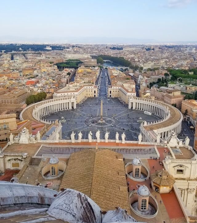 <br />
<b>Warning</b>:  Undefined variable $avoid in <b>/home/u859102095/domains/geopard.it/public_html/roma/attrazione-turistica.php</b> on line <b>176</b><br />
<br />
<b>Warning</b>:  String offset cast occurred in <b>/home/u859102095/domains/geopard.it/public_html/roma/attrazione-turistica.php</b> on line <b>176</b><br />
P